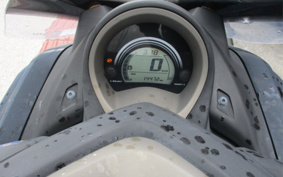 YAMAHA NMAX ABS SE86J