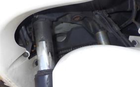 SUZUKI SKYWAVE 250 (Burgman 250) S 2 CJ43A