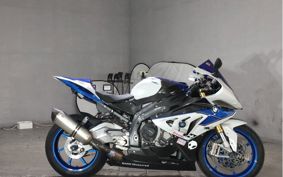 BMW HP4 2014 0D01