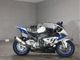 Фото BMW HP4 2014 с японского аукциона