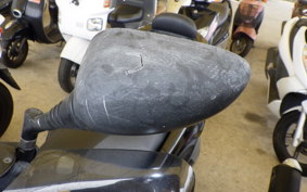 YAMAHA MAJESTY 400 Gen.2 2015 SH06J