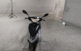 SYM XPRO 100 HK10V