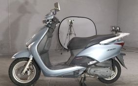 HONDA LEAD 110 JF19