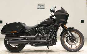 HARLEY FXLRST1920 2025