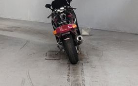 KAWASAKI ZX 1100 NINJA ZXBC10