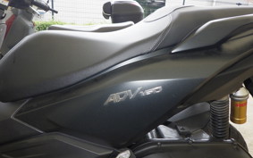 HONDA ADV160 KF54