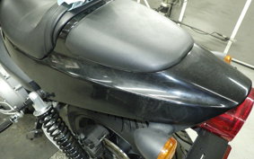 OTHER +HD. XR1200 2010
