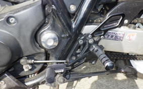 HONDA CB1300SB SUPER BOLDOR A 2011 SC54