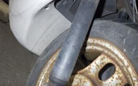 HONDA DIO Gen.5 2020 AF56