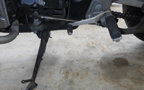 SUZUKI GSF1200 S 1997 GV75A