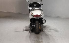 HONDA SILVER WING 600 2008 PF01