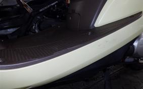 HONDA DIO Gen.6 AF62
