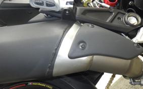 DUCATI HYPERMOTARD 820 SP 2014