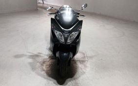 SUZUKI SKYWAVE 250M CJ45A