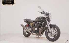 YAMAHA XJR400 1993 4HM