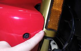 DUCATI SS950S 2023