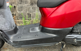 HONDA MANY CTOR AF75