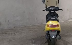 HONDA SPACY100 JF13