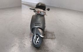 HONDA LEAD 100 JF06