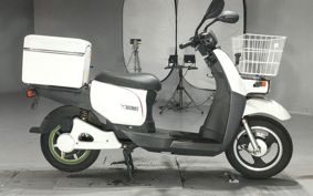 OTHER MINI BIKE ..