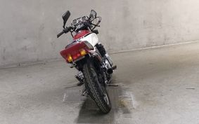HONDA CBX550 2012 PC04