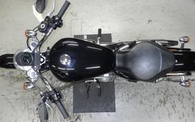 HARLEY XL883LI 2010