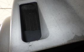 HONDA GYRO CANOPY TA03