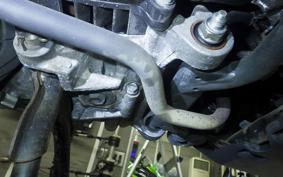 HONDA TACT-4ﾍﾞｰｼｯｸ AF75