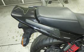 HONDA CB400SF GEN 4 A 2019 NC42
