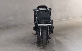 YAMAHA MAJESTY 250C SG03J