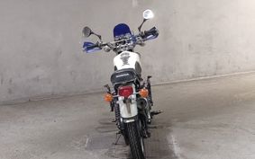 HONDA SILKROAD L250S