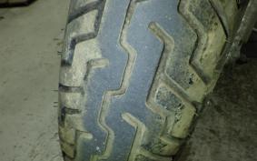 HARLEY FLHTCUI 1450 2003