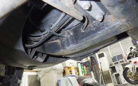 SUZUKI ADDRESS V125 S 2022 CF4MA