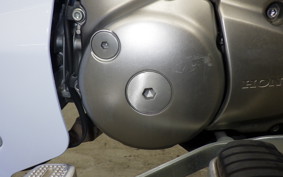HONDA C125 SUPER CUB 2026 JA48