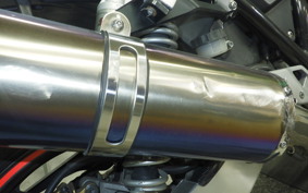 HONDA CB1300SF SUPER FOUR 2003 SC54