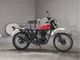 Фото Kawasaki 250TR с японского аукциона
