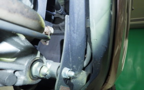 HONDA DIO CESTA GEN 2 2022 AF68