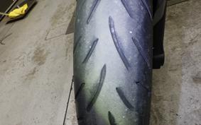 YAMAHA MT-07 ABS 2016 RM07J