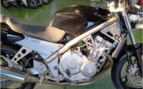 KAWASAKI NINJA 400 ABS 2023 EX400L