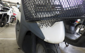 HONDA DIO GEN 3 AF34