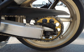 HONDA NSR250R-1 MC18