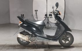 YAMAHA JOG SA16J