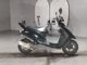 Фото Yamaha JOG с японского аукциона