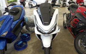HONDA PCX 125 JK05