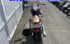 KAWASAKI VULCAN 2000