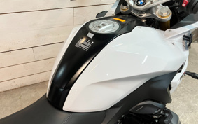 YAMAHA VINO HELLO KITTYVER 5AU