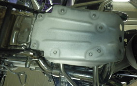 BMW R1150GS ADVENTURE 2003