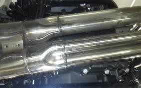 HONDA CB400SF GEN 4 A 2022 NC42
