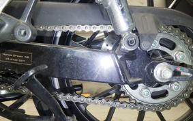 HONDA GB350 2022 NC59