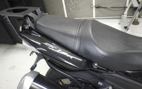 KAWASAKI ZX 1400 NINJA R 2012
